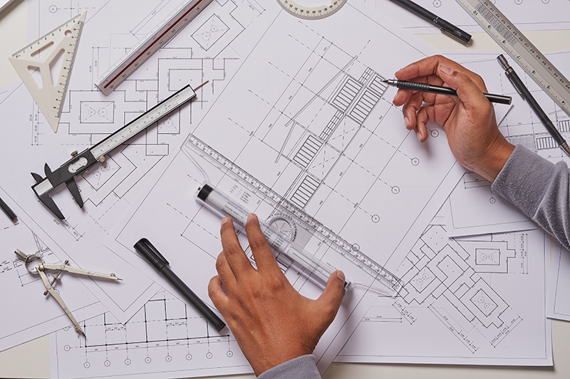 architect-engineer-programs