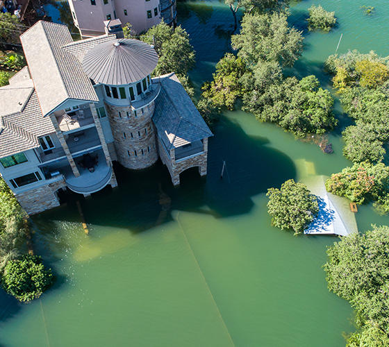 flood-excess-programs
